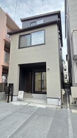 静岡県静岡市駿河区八幡５丁目