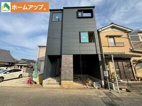 愛知県名古屋市東区徳川２丁目