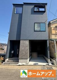 愛知県名古屋市東区徳川２丁目