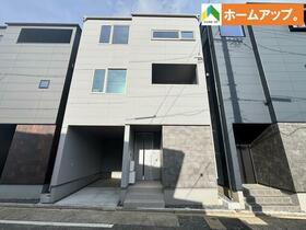 愛知県名古屋市東区徳川２丁目