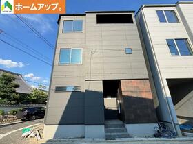 愛知県名古屋市東区徳川２丁目