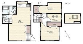 神奈川県横浜市港北区高田東３丁目