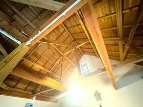 茨城県笠間市稲田