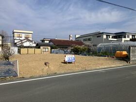 愛知県豊橋市春日町２丁目