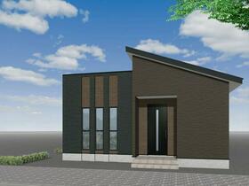 佐賀県佐賀市兵庫町大字渕