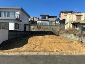 兵庫県小野市育ケ丘町
