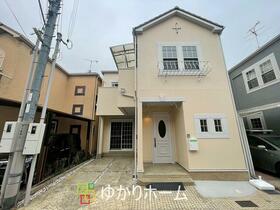 大阪府寝屋川市清水町