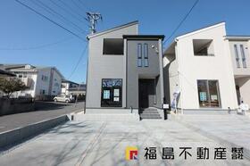 福島県郡山市町東２丁目