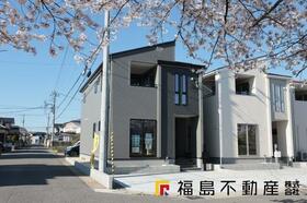 福島県郡山市町東２丁目
