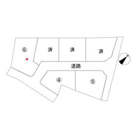 徳島県阿南市那賀川町赤池