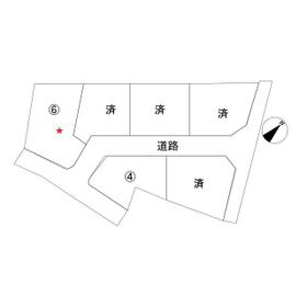 徳島県阿南市那賀川町赤池