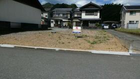 高知県吾川郡いの町枝川