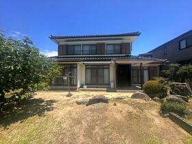 山口県下関市川中本町１丁目