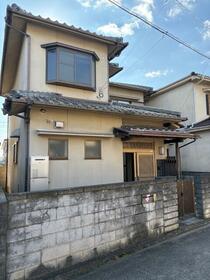 香川県高松市木太町