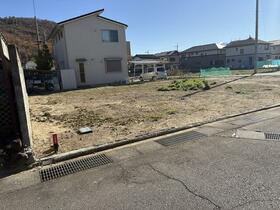 山梨県甲府市湯村３丁目