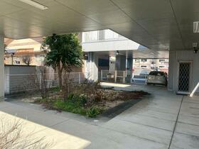 熊本県熊本市西区島崎２丁目