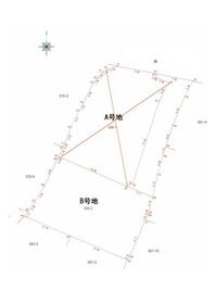 鹿児島県霧島市国分川内