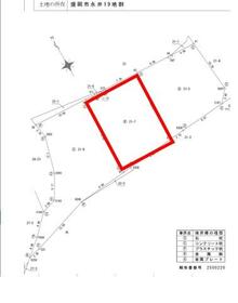 岩手県盛岡市永井１９地割