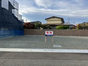 岩手県盛岡市永井１９地割