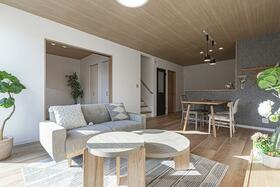 静岡県浜松市中央区笠井町