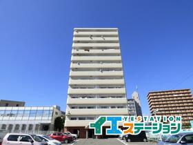 メゾン・シャガール