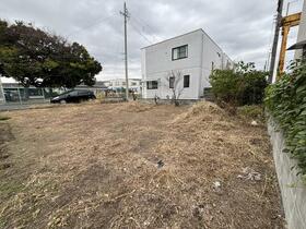 愛知県豊橋市牛川通１丁目