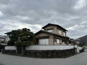 奈良県生駒市東生駒３丁目