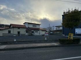 宮城県登米市迫町佐沼字南元丁