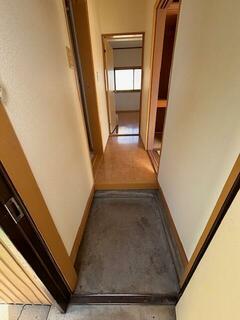 代表画像_外観@212056617060