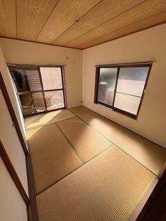 代表画像_外観@212056617060