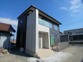 岐阜県養老郡養老町大跡