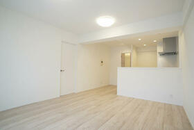 福岡県糟屋郡篠栗町中央１丁目