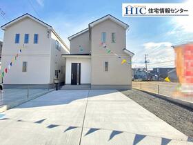 静岡県沼津市下香貫汐入