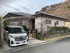 和歌山県和歌山市栄谷