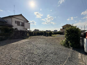 静岡県浜松市浜名区宮口