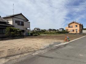 静岡県浜松市浜名区宮口