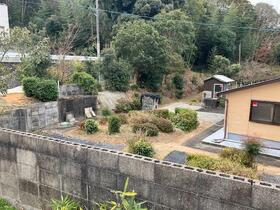 福岡県行橋市大字矢留