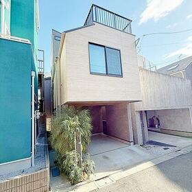 東京都渋谷区恵比寿３丁目