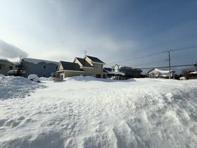 北海道札幌市手稲区前田九条１４丁目