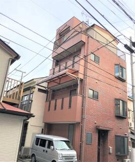 代表画像_外観@213137904975