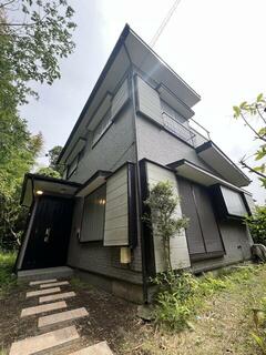 代表画像_外観@214077890731