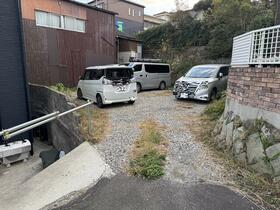 長崎県佐世保市神島町