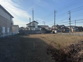 群馬県館林市青柳町