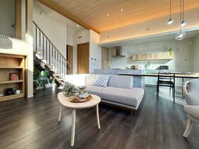 静岡県静岡市清水区草薙３丁目