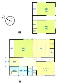 新潟県新潟市西区鳥原