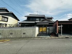 岐阜県羽島市竹鼻町