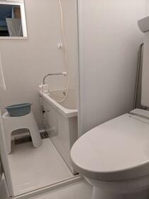 デトム・ワン北山レディース