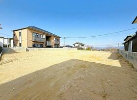 福岡県福岡市南区柏原６丁目