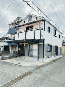 大阪府豊中市春日町１丁目