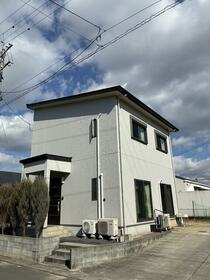 熊本県上益城郡嘉島町大字上六嘉